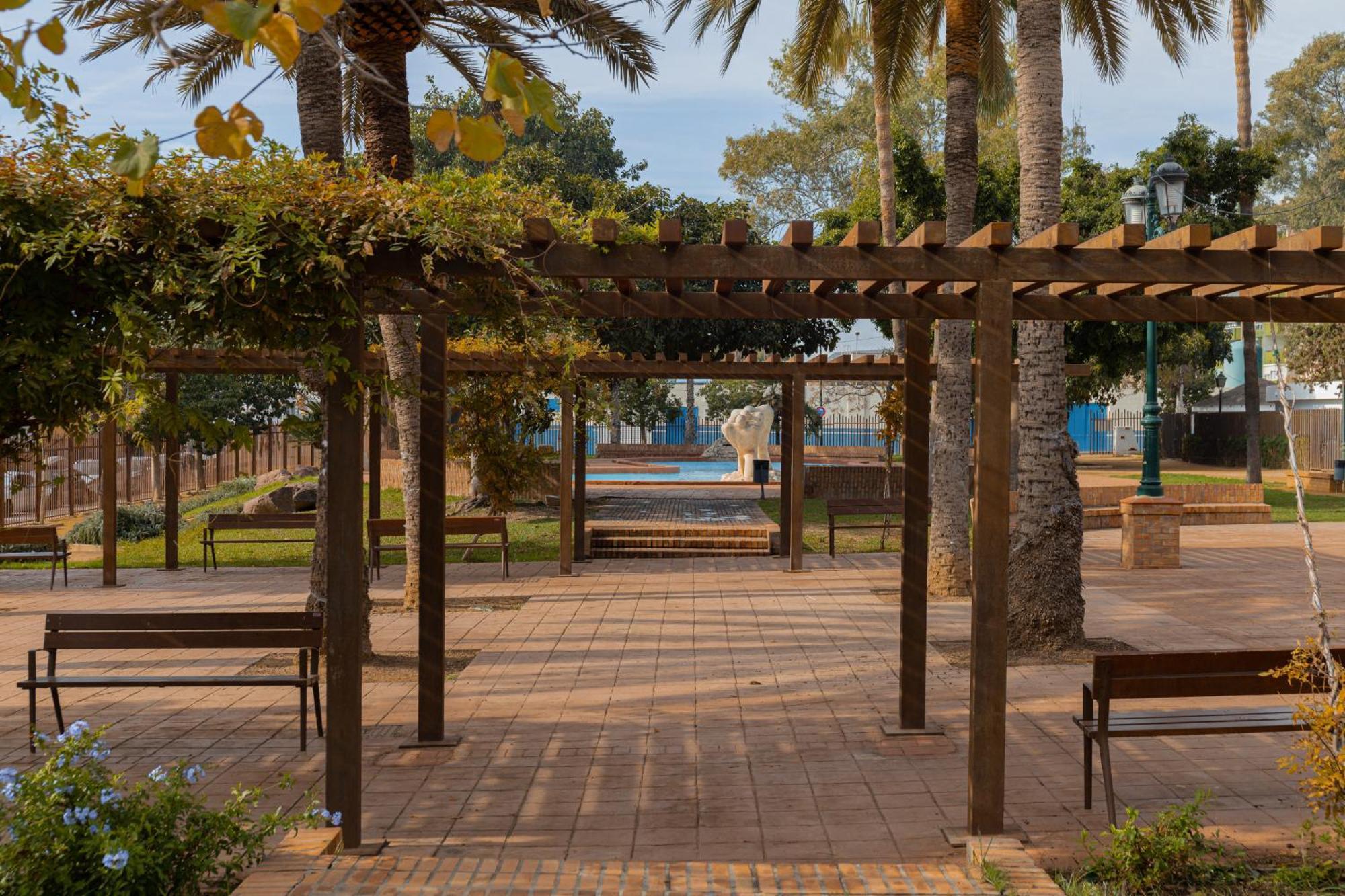 C55 Cosy Apartment Close To The Beach มาลากา ภายนอก รูปภาพ